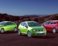 Seat Ibiza Facelift 2012 - Bild 07